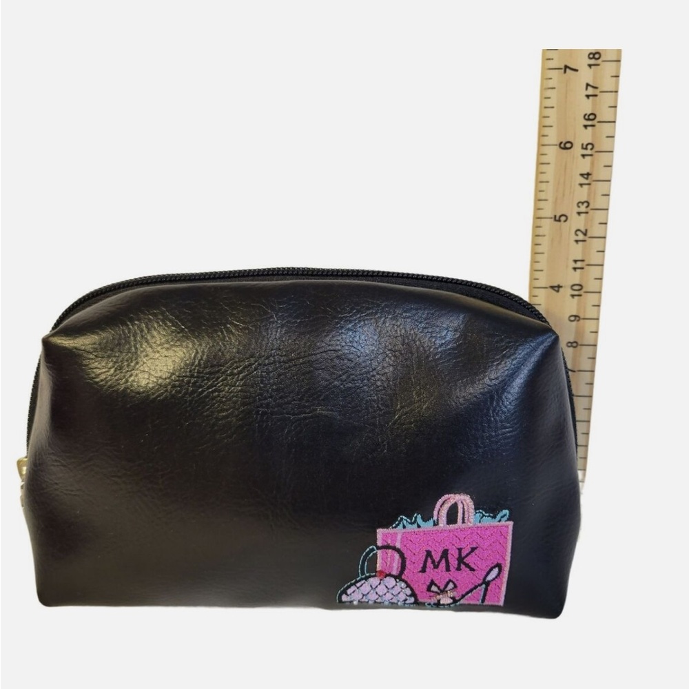 💄 New Mary Kay Makeup Cosmetic Travel
Bag Pouch